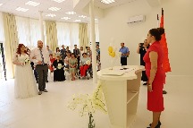 IMG_5615.JPG