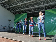 IMG_20210904_123030.jpg