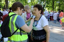 IMG_9193.JPG