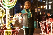 DSC_8408.JPG