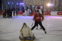 IMG_2812.JPG