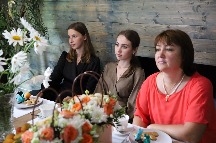 .IMG_9966.JPG