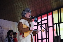 .IMG_4860.JPG
