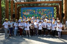 IMG_9437.JPG