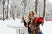 IMG_5982.JPG
