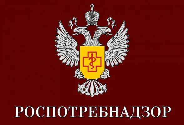 С 1 сентября 2026 г. вводятся в действие новые санитарно-эпидемиологические правила, регулирующие продажу пищевой продукции