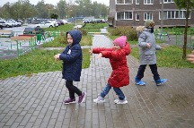 DSC_0017 (2).JPG