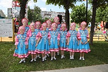 IMG_7314.JPG