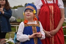 DSC_0238.JPG