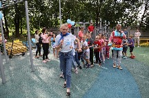 IMG_9152.JPG
