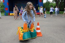 IMG_7711.JPG