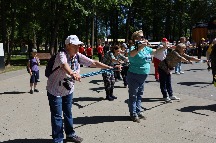 IMG_9766.JPG