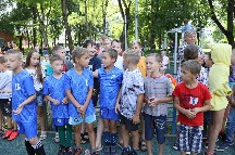 IMG_8639.JPG