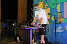 IMG_1749.JPG