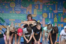 IMG_1996.JPG