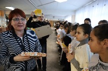 IMG_0470.JPG