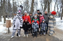 fa716fb4-bc51-45d1-8f71-ab88b8031acf.jpg