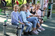 IMG_8636.JPG