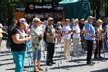 IMG_9605.JPG