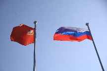 IMG_9131.JPG