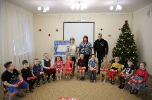 IMG_0350.JPG