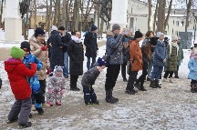 IMG_4979.JPG