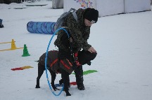 IMG_1378.JPG