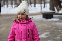 IMG_5066.JPG