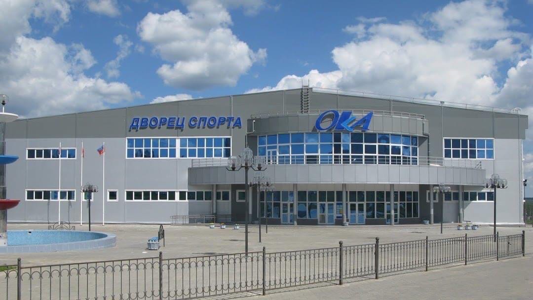 В Пущино 5 марта будет организован пункт сдачи крови