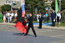 DSC_0253.JPG
