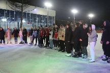 IMG_2603.JPG