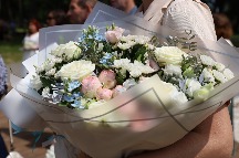 IMG_5459.JPG