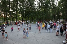 IMG_1584.JPG
