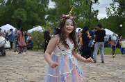 DSC_0178.JPG