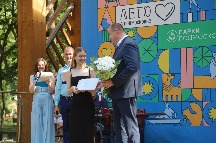 IMG_8552.JPG