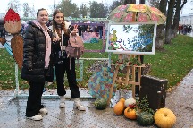 IMG_0144.JPG