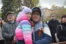 +DSC_0420.JPG