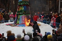 .IMG_4677.JPG
