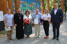 IMG_8723.JPG