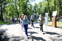 IMG_0033.JPG