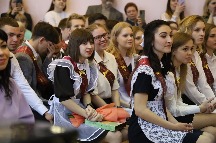 IMG_3659.JPG