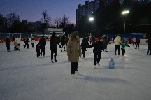 DSC_0169.JPG