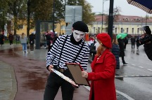 IMG_0042.JPG