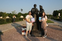 6V0A0054.JPG