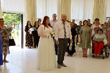 IMG_5715.JPG