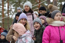 .IMG_4725.JPG