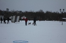 IMG_1345.JPG