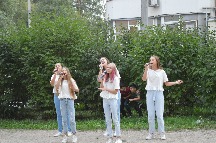 DSC_1112.JPG