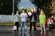 IMG_7703.JPG