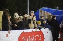 IMG_2793.JPG